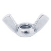 Đai ốc cánh chuồn AN 93